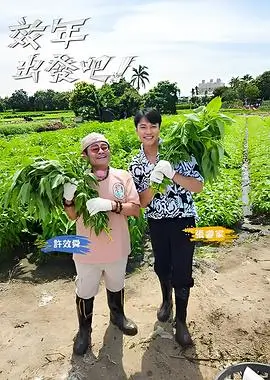 音乐合伙人 音乐综艺免费在线看